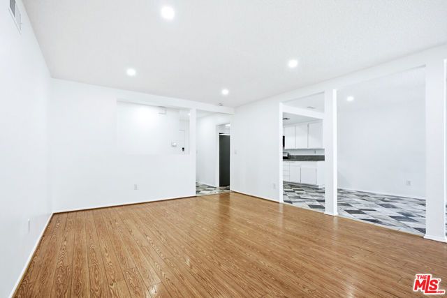 10818 Eldora Avenue, Los Angeles, CA 91040