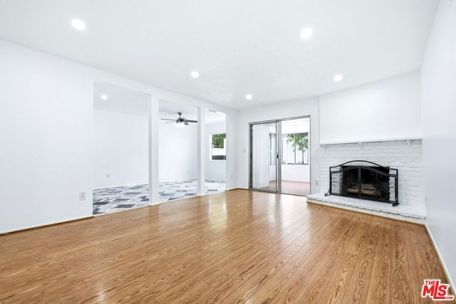 10818 Eldora Avenue, Los Angeles, CA 91040