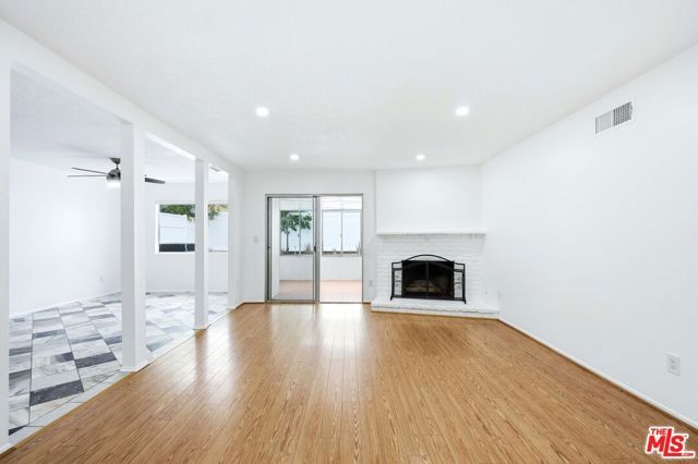 10818 Eldora Avenue, Los Angeles, CA 91040