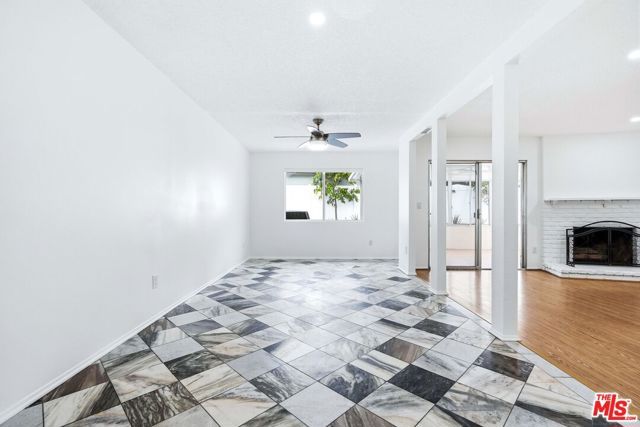 10818 Eldora Avenue, Los Angeles, CA 91040