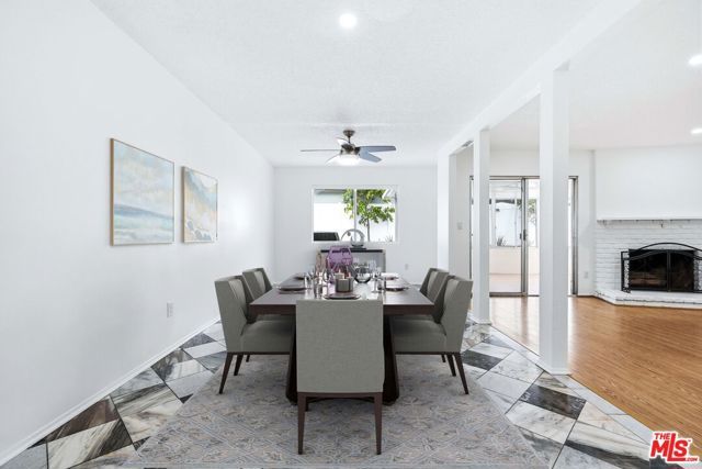 10818 Eldora Avenue, Los Angeles, CA 91040