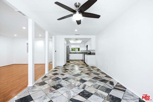 10818 Eldora Avenue, Los Angeles, CA 91040