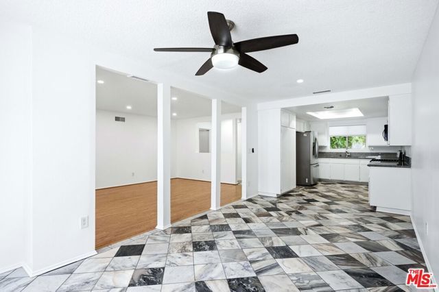 10818 Eldora Avenue, Los Angeles, CA 91040