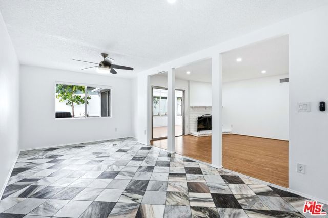 10818 Eldora Avenue, Los Angeles, CA 91040