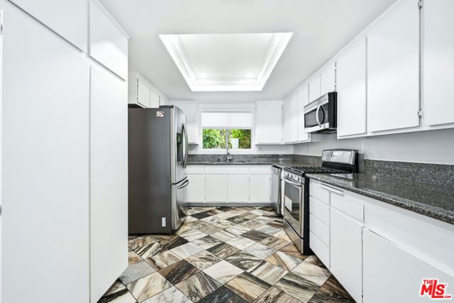 10818 Eldora Avenue, Los Angeles, CA 91040