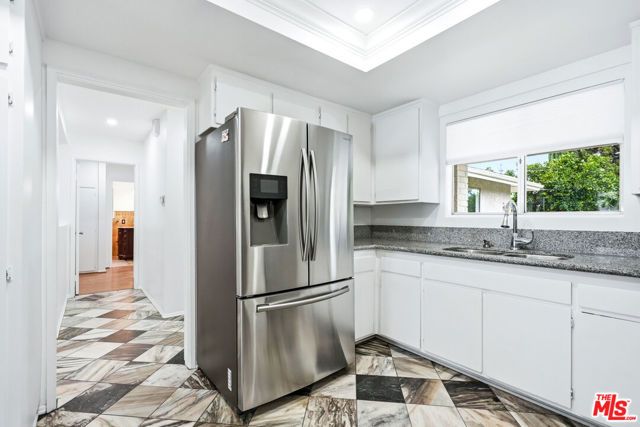 10818 Eldora Avenue, Los Angeles, CA 91040