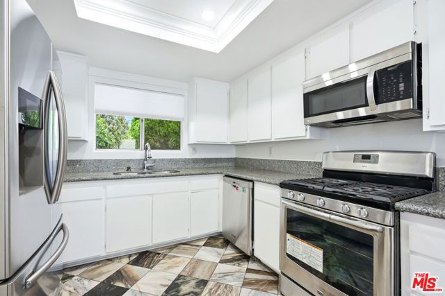 10818 Eldora Avenue, Los Angeles, CA 91040