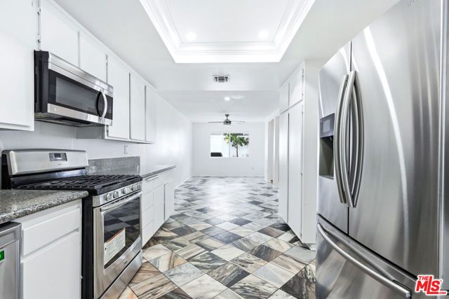10818 Eldora Avenue, Los Angeles, CA 91040