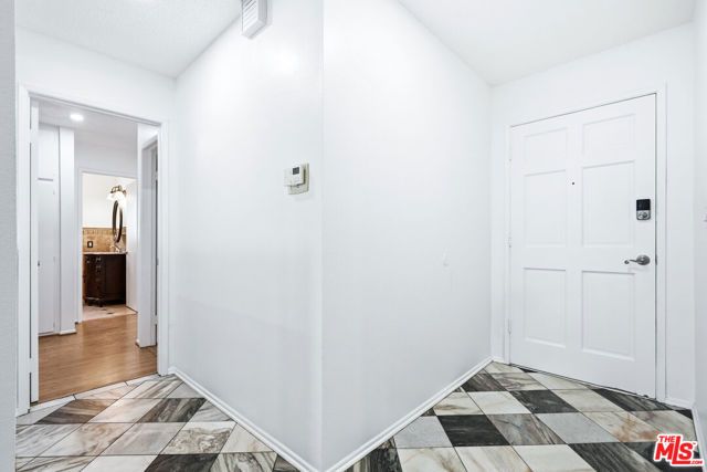 10818 Eldora Avenue, Los Angeles, CA 91040