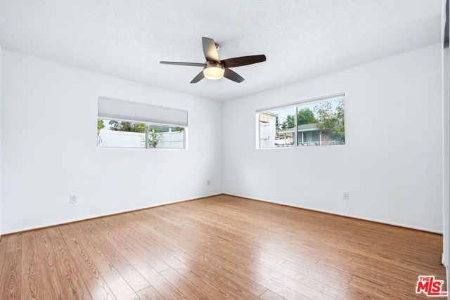 10818 Eldora Avenue, Los Angeles, CA 91040