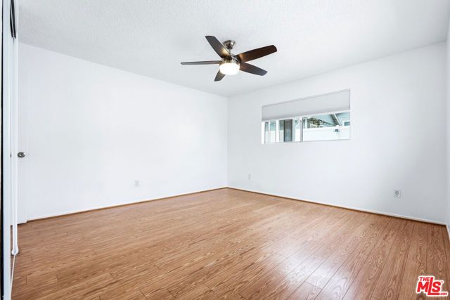 10818 Eldora Avenue, Los Angeles, CA 91040