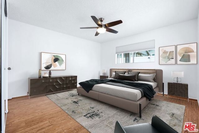 10818 Eldora Avenue, Los Angeles, CA 91040