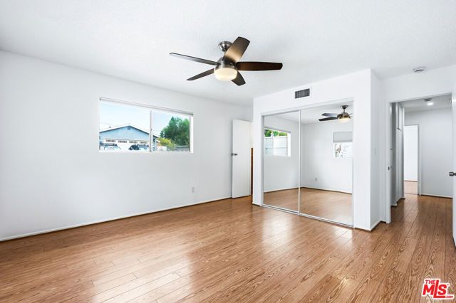 10818 Eldora Avenue, Los Angeles, CA 91040