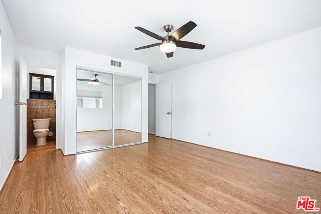 10818 Eldora Avenue, Los Angeles, CA 91040