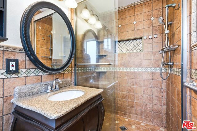10818 Eldora Avenue, Los Angeles, CA 91040