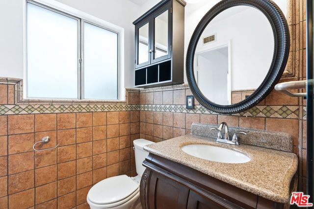 10818 Eldora Avenue, Los Angeles, CA 91040