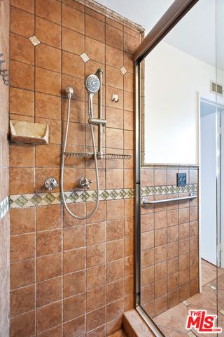 10818 Eldora Avenue, Los Angeles, CA 91040