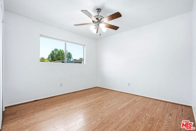 10818 Eldora Avenue, Los Angeles, CA 91040