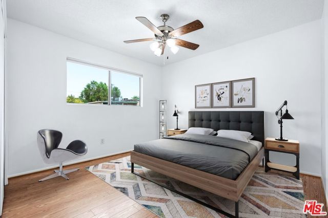 10818 Eldora Avenue, Los Angeles, CA 91040