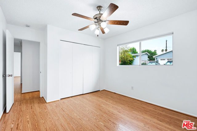 10818 Eldora Avenue, Los Angeles, CA 91040