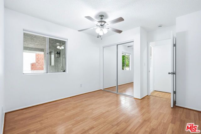 10818 Eldora Avenue, Los Angeles, CA 91040