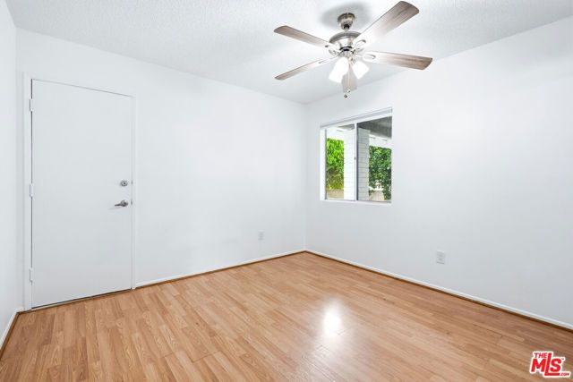 10818 Eldora Avenue, Los Angeles, CA 91040