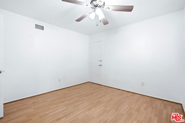 10818 Eldora Avenue, Los Angeles, CA 91040
