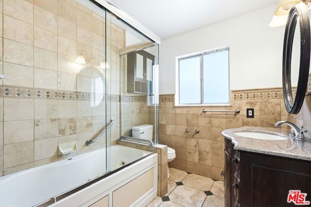 10818 Eldora Avenue, Los Angeles, CA 91040