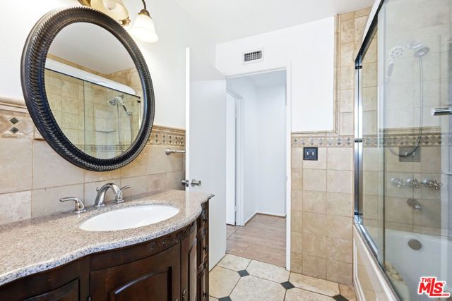 10818 Eldora Avenue, Los Angeles, CA 91040