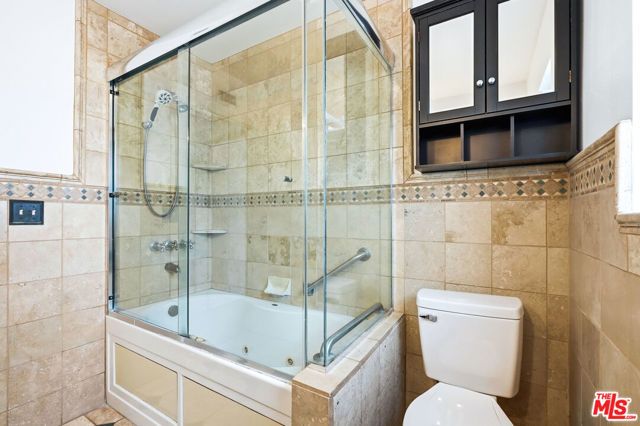 10818 Eldora Avenue, Los Angeles, CA 91040