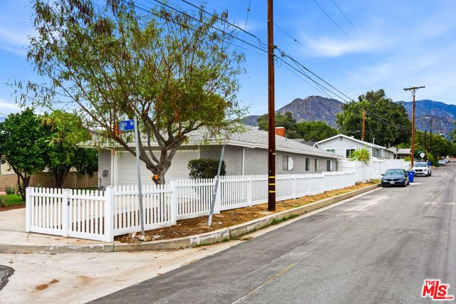 10818 Eldora Avenue, Los Angeles, CA 91040
