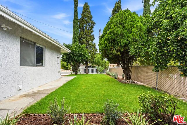 10818 Eldora Avenue, Los Angeles, CA 91040