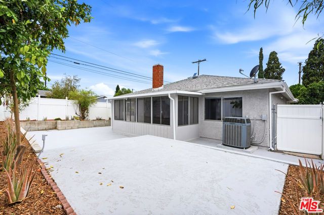 10818 Eldora Avenue, Los Angeles, CA 91040