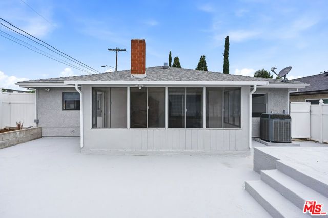10818 Eldora Avenue, Los Angeles, CA 91040
