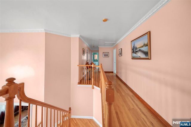 6 Breanne Court, East Hanover Twp, NJ 07936