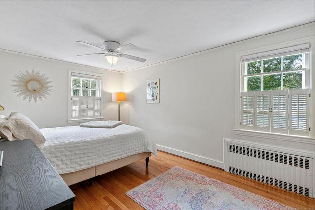 209 Ballard Drive, West Hartford, CT 06119