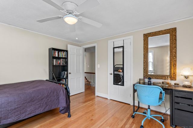 209 Ballard Drive, West Hartford, CT 06119