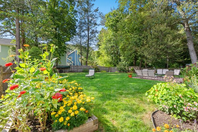 209 Ballard Drive, West Hartford, CT 06119