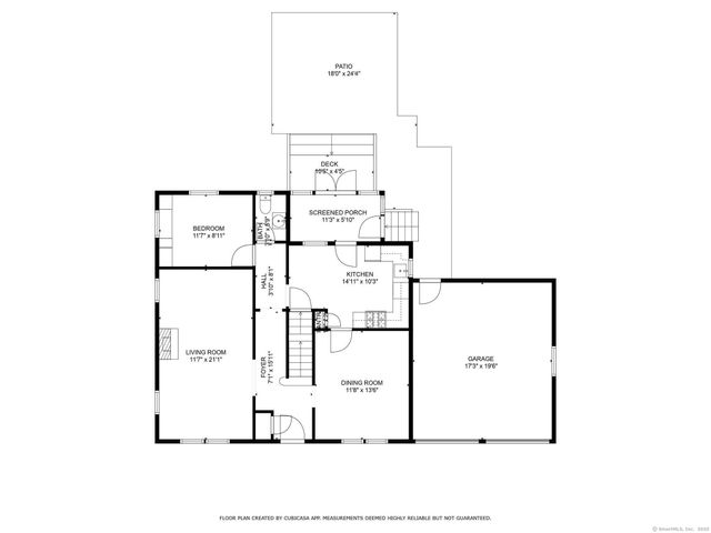 209 Ballard Drive, West Hartford, CT 06119