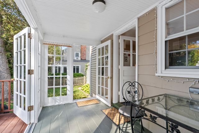 209 Ballard Drive, West Hartford, CT 06119