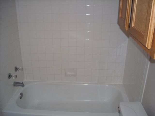 2849 SOUTHAMPTON WAY A, Round Rock, TX 78664