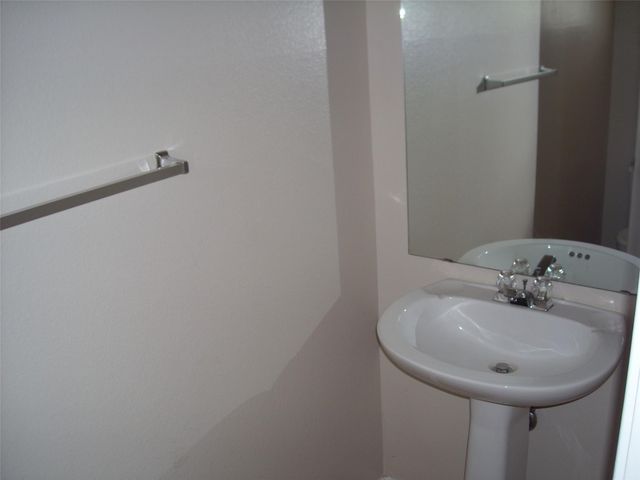 2849 SOUTHAMPTON WAY A, Round Rock, TX 78664