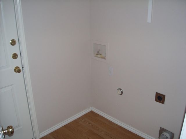 2849 SOUTHAMPTON WAY A, Round Rock, TX 78664