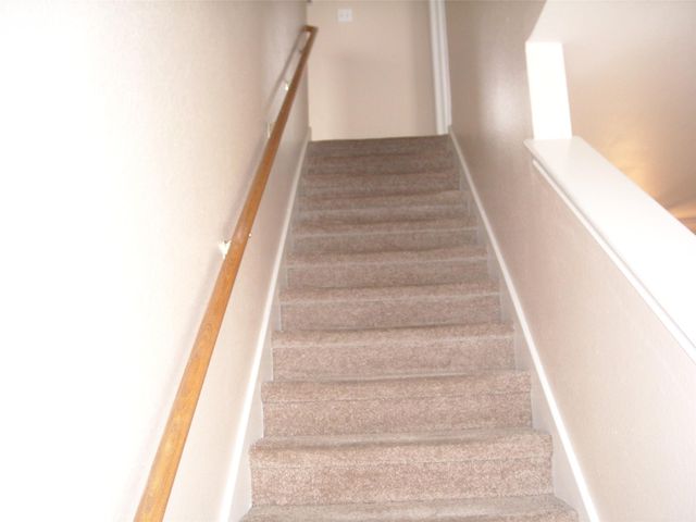 2849 SOUTHAMPTON WAY A, Round Rock, TX 78664