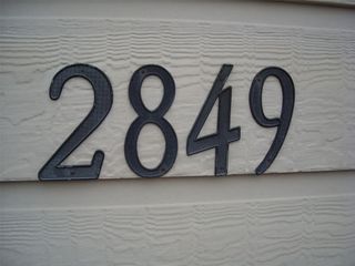 2849 SOUTHAMPTON WAY A, Round Rock, TX 78664