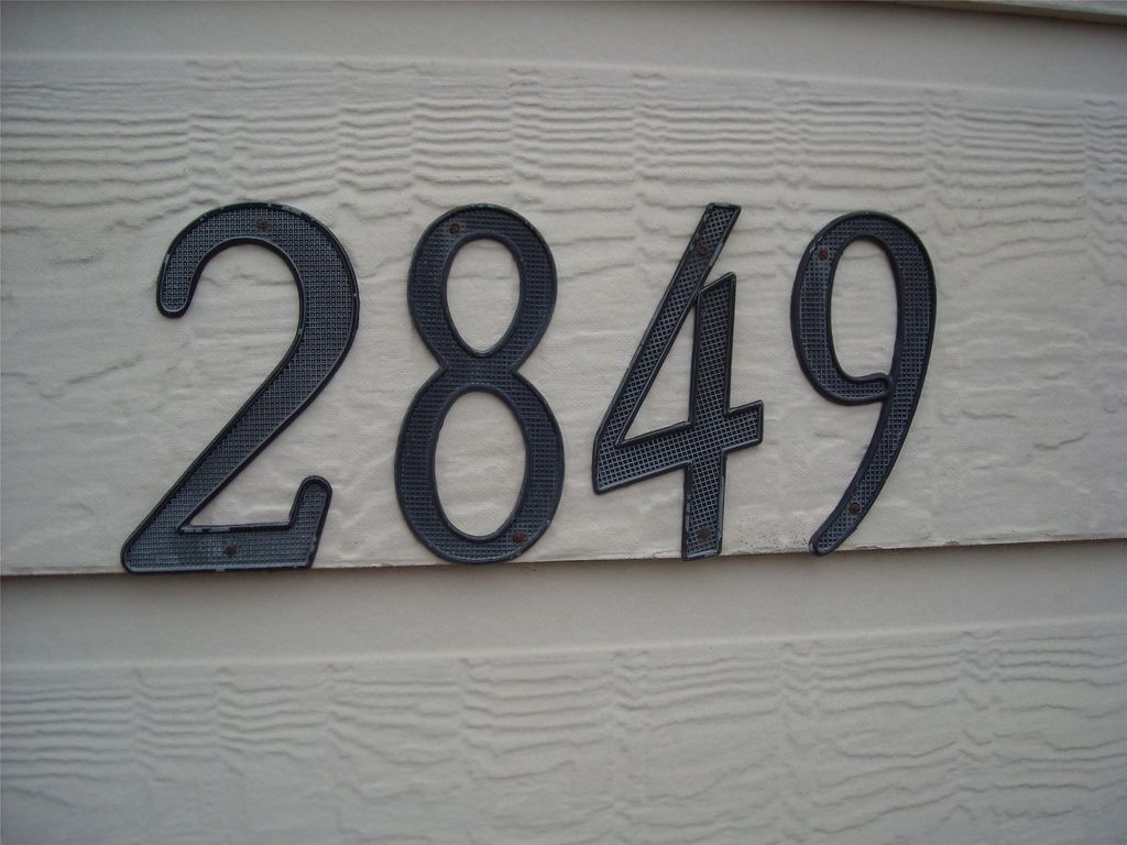 2849 SOUTHAMPTON WAY A, Round Rock, TX 78664