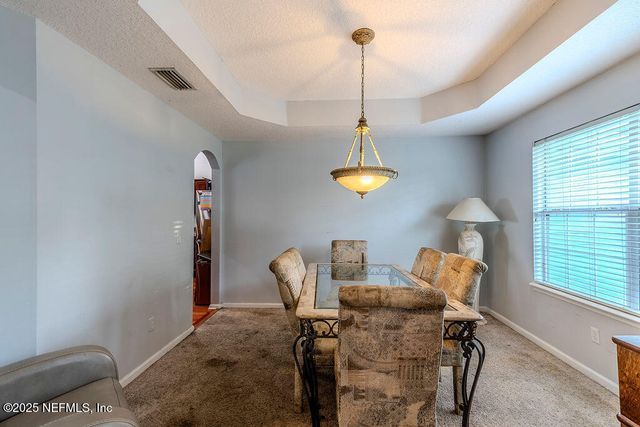 1402 HARRISON Court, Jacksonville, FL 32208