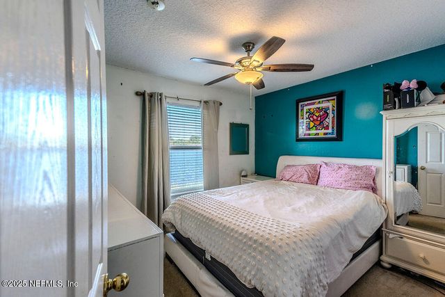 1402 HARRISON Court, Jacksonville, FL 32208