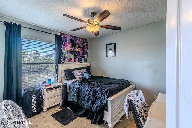1402 HARRISON Court, Jacksonville, FL 32208