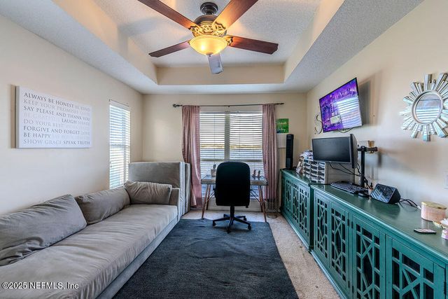 1402 HARRISON Court, Jacksonville, FL 32208